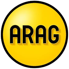 Arag-removebg-preview