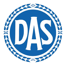 Das-removebg-preview