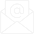 Stuur een e-mail naar FM Verzekeringen