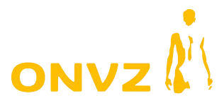 ONVZ-removebg-preview