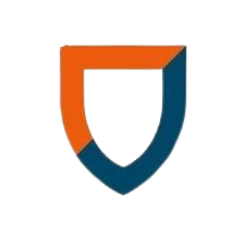 Scildon-removebg-preview