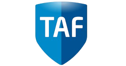 Taf-removebg-preview