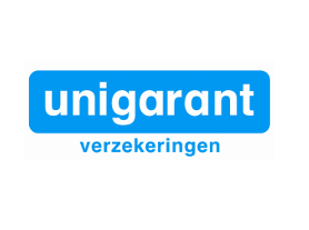Unigarant
