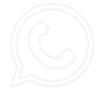 Stuur een WhatsApp naar FM Verzekeringen