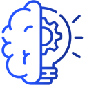 Pictogram voor deskundig advies